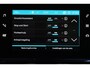 Citroën C3 1.2 PureTech S&S Feel Edition, NL, trekh. nw dis. PDC