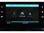Citroën C3 1.2 PureTech S&S Feel Edition, NL, trekh. nw dis. PDC