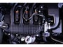 Citroën C3 1.2 PureTech S&S Feel Edition, NL, trekh. nw dis. PDC