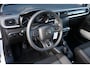 Citroën C3 1.2 PureTech S&S Feel Edition, NL, trekh. nw dis. PDC