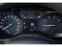 Citroën C3 1.2 PureTech S&S Feel Edition, NL, trekh. nw dis. PDC