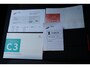 Citroën C3 1.2 PureTech S&S Feel Edition, NL, trekh. nw dis. PDC
