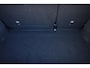 Citroën C3 1.2 PureTech S&S Feel Edition, NL, trekh. nw dis. PDC