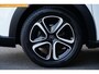 Citroën C3 1.2 PureTech S&S Feel Edition, NL, trekh. nw dis. PDC