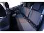 Citroën C3 1.2 PureTech S&S Feel Edition, NL, trekh. nw dis. PDC