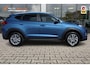 Hyundai Tucson 1.6 GDi Premium | Trekhaak | Leder | Camera |