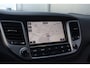 Hyundai Tucson 1.6 GDi Premium | Trekhaak | Leder | Camera |