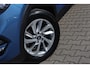 Hyundai Tucson 1.6 GDi Premium | Trekhaak | Leder | Camera |