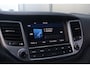 Hyundai Tucson 1.6 GDi Premium | Trekhaak | Leder | Camera |