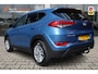 Hyundai Tucson 1.6 GDi Premium | Trekhaak | Leder | Camera |