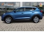 Hyundai Tucson 1.6 GDi Premium | Trekhaak | Leder | Camera |