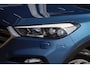 Hyundai Tucson 1.6 GDi Premium | Trekhaak | Leder | Camera |