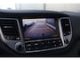 Hyundai Tucson 1.6 GDi Premium | Trekhaak | Leder | Camera |