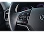 Hyundai Tucson 1.6 GDi Premium | Trekhaak | Leder | Camera |