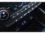 Hyundai Tucson 1.6 GDi Premium | Trekhaak | Leder | Camera |