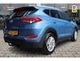 Hyundai Tucson 1.6 GDi Premium | Trekhaak | Leder | Camera |