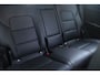 Hyundai Tucson 1.6 GDi Premium | Trekhaak | Leder | Camera |