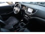 Hyundai Tucson 1.6 GDi Premium | Trekhaak | Leder | Camera |