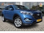 Hyundai Tucson 1.6 GDi Premium | Trekhaak | Leder | Camera |