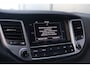 Hyundai Tucson 1.6 GDi Premium | Trekhaak | Leder | Camera |