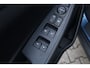 Hyundai Tucson 1.6 GDi Premium | Trekhaak | Leder | Camera |