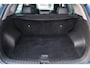 Hyundai Tucson 1.6 GDi Premium | Trekhaak | Leder | Camera |