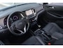 Hyundai Tucson 1.6 GDi Premium | Trekhaak | Leder | Camera |