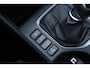 Hyundai Tucson 1.6 GDi Premium | Trekhaak | Leder | Camera |