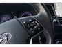 Hyundai Tucson 1.6 GDi Premium | Trekhaak | Leder | Camera |