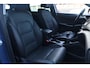 Hyundai Tucson 1.6 GDi Premium | Trekhaak | Leder | Camera |