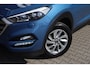 Hyundai Tucson 1.6 GDi Premium | Trekhaak | Leder | Camera |