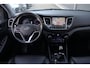 Hyundai Tucson 1.6 GDi Premium | Trekhaak | Leder | Camera |