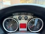 Ford Focus Wagon 1.8 Limited Flexi Fuel/ bj.2009 / kleur: blauw / airco / sportvelgen / trekhaak / NAP met 177363 km./ APK 05/2027