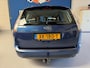 Ford Focus Wagon 1.8 Limited Flexi Fuel/ bj.2009 / kleur: blauw / airco / sportvelgen / trekhaak / NAP met 177363 km./ APK 05/2027