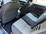 Ford Focus Wagon 1.8 Limited Flexi Fuel/ bj.2009 / kleur: blauw / airco / sportvelgen / trekhaak / NAP met 177363 km./ APK 05/2027