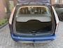 Ford Focus Wagon 1.8 Limited Flexi Fuel/ bj.2009 / kleur: blauw / airco / sportvelgen / trekhaak / NAP met 177363 km./ APK 05/2027