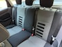 Ford Focus Wagon 1.8 Limited Flexi Fuel/ bj.2009 / kleur: blauw / airco / sportvelgen / trekhaak / NAP met 177363 km./ APK 05/2027
