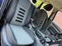 Ford Focus Wagon 1.8 Limited Flexi Fuel/ bj.2009 / kleur: blauw / airco / sportvelgen / trekhaak / NAP met 177363 km./ APK 05/2027