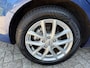 Ford Focus Wagon 1.8 Limited Flexi Fuel/ bj.2009 / kleur: blauw / airco / sportvelgen / trekhaak / NAP met 177363 km./ APK 05/2027