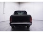 Volkswagen Amarok 2.0 TDI Plus Easyline dsg 2 persoons uitvoering grijs kenteken