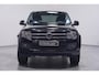 Volkswagen Amarok 2.0 TDI Plus Easyline dsg 2 persoons uitvoering grijs kenteken