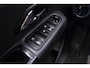 Volkswagen Amarok 2.0 TDI Plus Easyline dsg 2 persoons uitvoering grijs kenteken