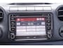 Volkswagen Amarok 2.0 TDI Plus Easyline dsg 2 persoons uitvoering grijs kenteken