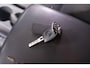 Volkswagen Amarok 2.0 TDI Plus Easyline dsg 2 persoons uitvoering grijs kenteken