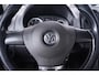 Volkswagen Amarok 2.0 TDI Plus Easyline dsg 2 persoons uitvoering grijs kenteken