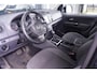 Volkswagen Amarok 2.0 TDI Plus Easyline dsg 2 persoons uitvoering grijs kenteken