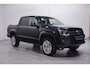 Volkswagen Amarok 2.0 TDI Plus Easyline dsg 2 persoons uitvoering grijs kenteken