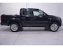 Volkswagen Amarok 2.0 TDI Plus Easyline dsg 2 persoons uitvoering grijs kenteken