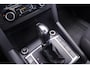 Volkswagen Amarok 2.0 TDI Plus Easyline dsg 2 persoons uitvoering grijs kenteken