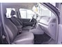 Volkswagen Amarok 2.0 TDI Plus Easyline dsg 2 persoons uitvoering grijs kenteken